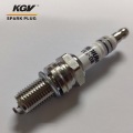 Auto Double Iridium Spark Plug D-FR6QIX11