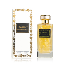 Wholesale Quicksand Women's Perfume Body Splash at Factory Price