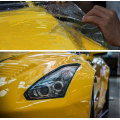 car paint protection film price