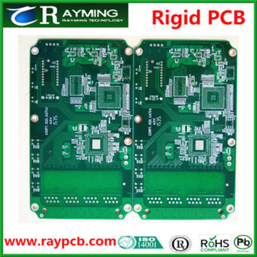 lg lcd tv pcb board/pcb boards for lg lcd tv spare parts/pcba