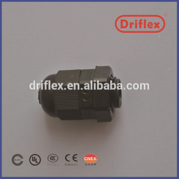 WATERPROOF CONNECTOR/ ELECTRICAL CONDUIT CONNECTOR