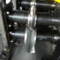 Roll Forming Channel Roll Machine