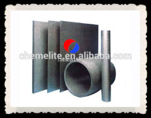 Carbon Carbon Sheet Used In Heating Element Factory