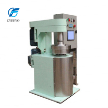 Lab Paper Pulp PFI Beater Machine