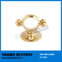 Casting Brass Short Stem Wall Bracket