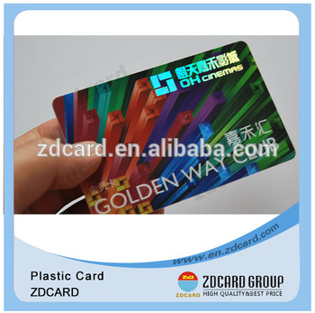 restaurant vip card/make vip cards/invitation vip card/vip visiting card