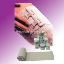 High Elasticity Bandage