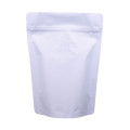 Sac de soupape de café ECO imprimé 250g Sac recyclable