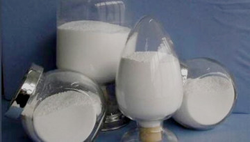 ATH for Artificial Translucent Stone