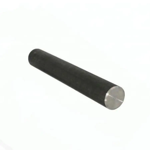 1J50 precision alloy bar