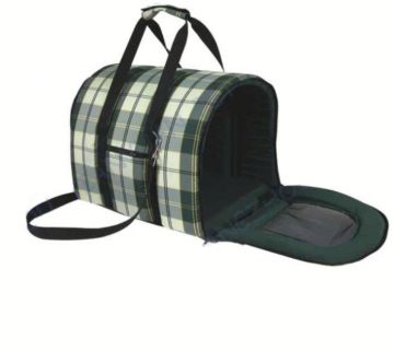 Best design dog carriers with wheels with fashion style,custom design available,OEM orders are welcome