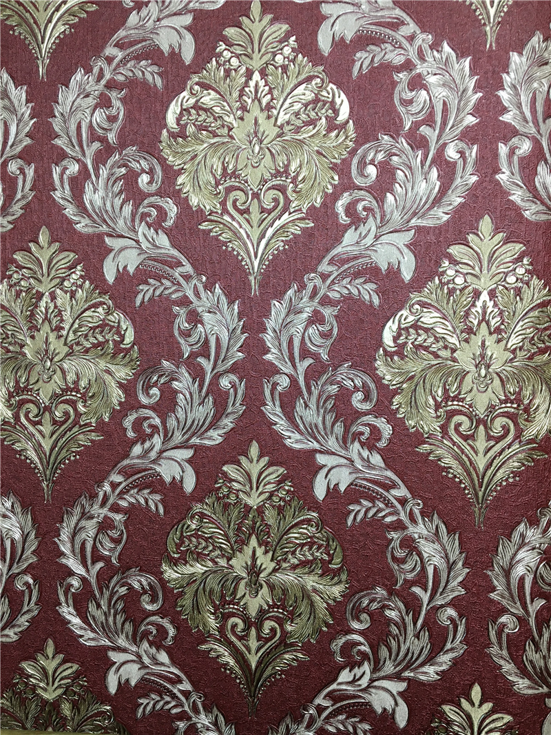 106m 3D pvc wallpaper 20210517 40