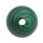 Malachite 8 mm billes en pierre décoration maison perles de cristal rondes