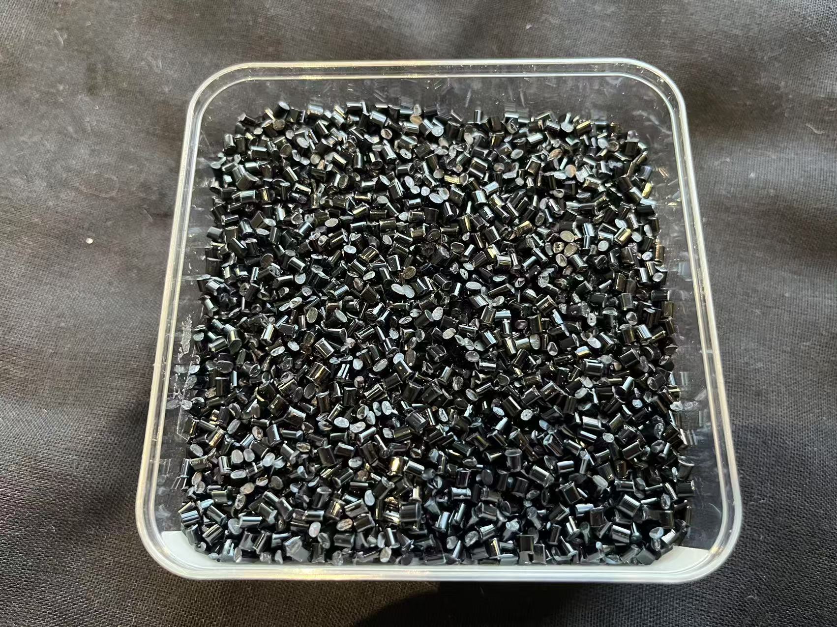 ПММА/АСА ГРАНУЛЫ PMMA/ASA granules