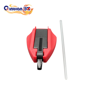 Wholesale Aerosol Spray Valves and Actuators for Paint Cans