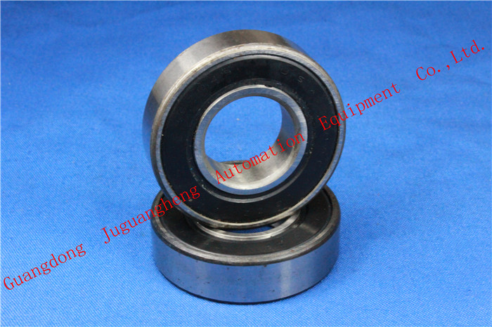 H4074A 2467049 Bearing