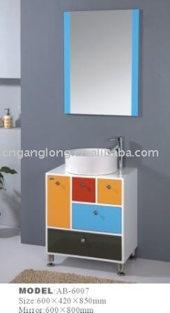 pvc cabinet