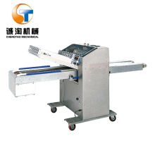 ST-401 frozen cookies slicer machine