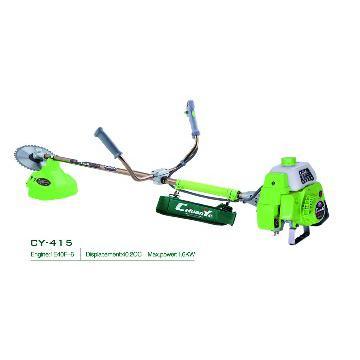 Grden tool--Brush Cutter CY-415