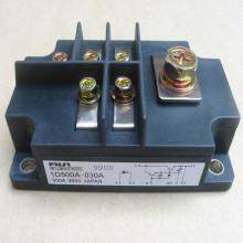 FUJI IGBT high power module
