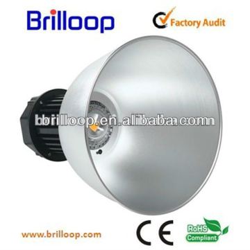 waterproof high bay led lights 100w