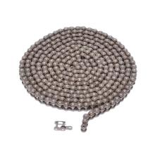 Food Processing Wire Mesh Conveyor Chain