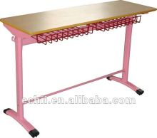 used student desksold school desks for salemodern school desk and chair