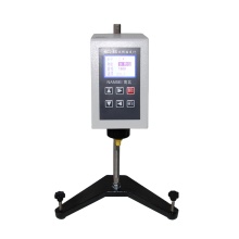 NANBEI NDJ-8S Paint Mobile Portable Digital Viscometer Price