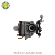 Carburetor Search: Petrol and 2-Stroke Engine Carburetors