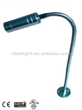 LED Spotlight LED Cabinet Light LED Mining Light