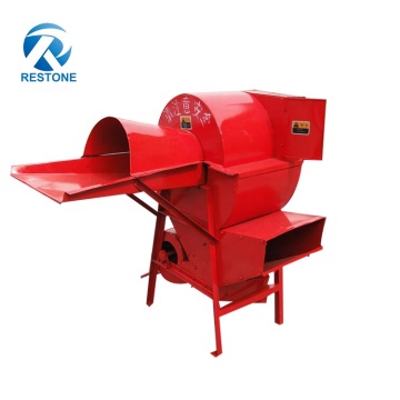 Good Quality Wheat Thresher Machine / Rice Sesame Thresher / Paddy Rice Thresher for Sale