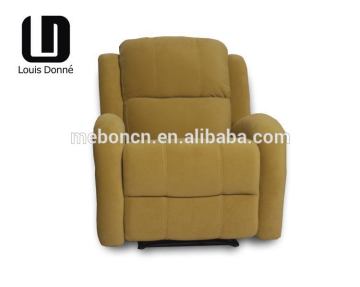 Chair Recliner , Design Relax Chair SF07