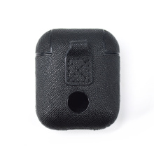 Dagelijkse aangepaste Apple AirPods Case