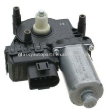 Window Regulator Motor