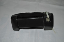 New Toyota Hiace Slide Door Outside Handle