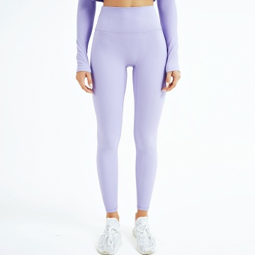 leggings de sport pour femmes