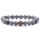 Bracelet en perles de pierre naturelle Zricon