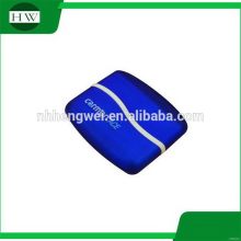 Super quality promotional gel screen cleaning brush