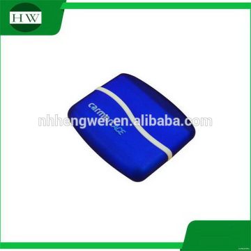 Cheap Crazy Selling monitor cleaning brush for lcd screen