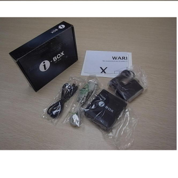 ibox dongle nagra3 receiver dongle for south america