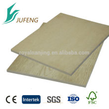 high quality wpc decorative wallboard panel