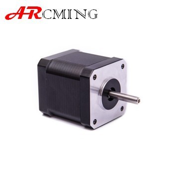 cheap gm nema16 stepper motor