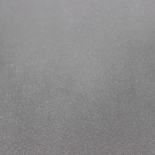 100% Nylon Chiffon, N20D*N50D