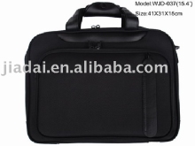 laptop bag computer bags laptop case CD/DVD wallet