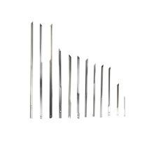 Good Quality Blade for Lectra Cutter for KENNY OEM ODM CAD Cutting