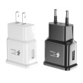 Charge rapide 15w pour téléphones chargeur de téléphone usb