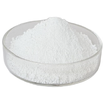 Industrial Grade Titanium Dioxide Rutile R902 TIO2