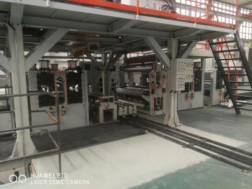 a2 acp line chart coupon