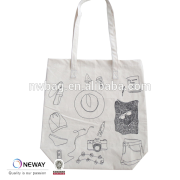 Newway Factory China Promotional Giveaways/Cotton Promotional Giveaways/Custom Cotton Promotional Giveaways