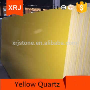 Variou Color Quartzites for Bathroom Vanity and Countertop